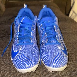 Free Shipping!!! Nike Vapor Football Cleats!!